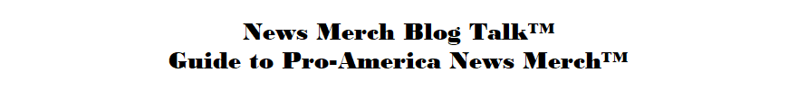 NewsMerchBlog_GuideProAmeriaH1Link2