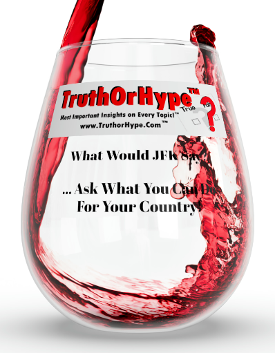 TOH Merch WINE Glass JFK